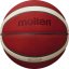 Míč basketbalový MOLTEN B6G5000