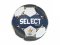 Míč házenkářský SELECT HB Replica EHF Champions League