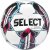 Míč futsalový SELECT FB Futsal Talento 13 bílo modrá