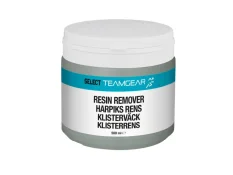Odstraňovač lepidla Select Resin remover transparentní