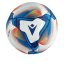 MACRON TSUNAMI XI (FIFA quality PRO)