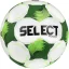 Míč fotbalový Select FB Pioneer bílo zelená
