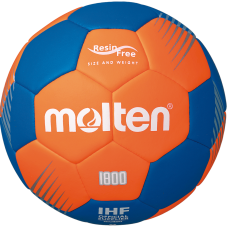 Míč házenkářský MOLTEN H0F1800-OB