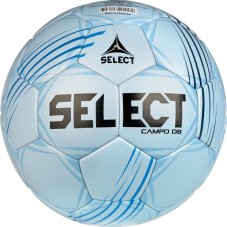 Míč házenkářský Select Campo DB v24