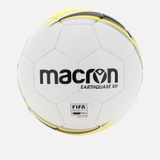 MACRON EARTHQUAKE XH (FIFA quality PRO)