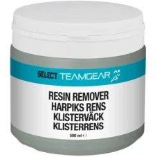 Odstraňovač lepidla Select Resin remover transparentní