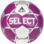Míč házenkářský Select Ultimate DB HBF v24 Replica