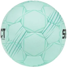 Míč házenkářský Select HB Torneo zelená