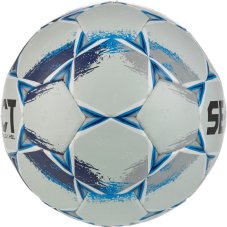 Míč házenkářský Select Planet HBL Final4 v24 Replica