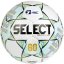 Míč házenkářský Select Ultimate Replica HBL v25 - Velikost míče: 1