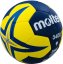 Míč házenkářský MOLTEN H3X3400-NB - Velikost míče: 3