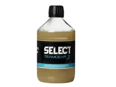 Odstraňovač lepidla Select Handball cleaner transparentní