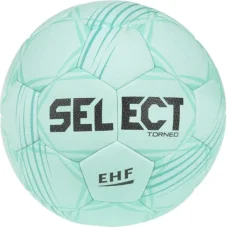 Míč házenkářský Select HB Torneo zelená
