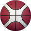 Míč basketbalový MOLTEN B7G4050 - Velikost míče: 7