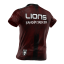 LIONS tričko "FANDÍME SRDCEM" - Velikost oblečení: Jr. XL