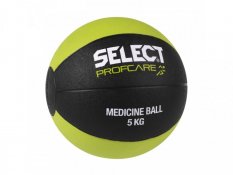Medicine ball 5kg