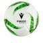 MACRON SOLSTICE XI (FIFA BASIC) - Velikost míče: 4