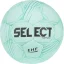 Míč házenkářský Select HB Torneo zelená