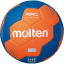 Míč házenkářský MOLTEN H0F1800-OB