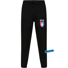 LIONS tepláky bavlna