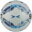 Míč házenkářský Select Planet HBL Final4 v24 Replica