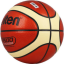 Míč basketbalový MOLTEN B7D3500