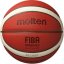 Míč basketbalový MOLTEN B6G5000