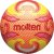 Míč beachvolejbalový MOLTEN V5B1502-O