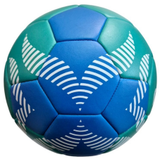 Míč házenkářský MOLTEN H2A1800-GB