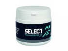 Odstraňovač lepidla