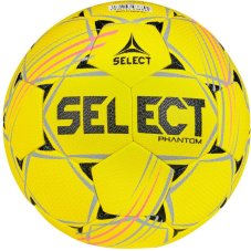 Míč házenkářský Select Phantom DB v25