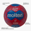 Míč házenkářský MOLTEN H1A1800-W5Z