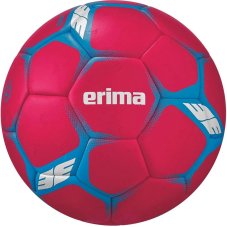 Míč házenkářský Erima Flash Training