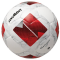 Míč fotbalový MOLTEN F5N3600-R