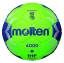 Míč házenkářský MOLTEN H3A4000-GB