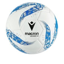 MACRON DEGREE XI