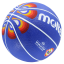 Míč basketbalový MOLTEN B7C1600-M3P