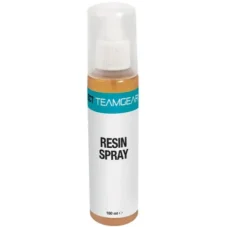 Lepidlo na házenou Select Resin spray transparentní