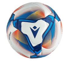 MACRON TSUNAMI XI (FIFA quality PRO)