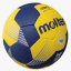 Míč házenkářský MOLTEN H1F3400-YN