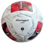 Míč fotbalový MOLTEN F5N3600-R