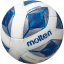 Míč fotbalový MOLTEN F5N5000 - Velikost míče: 5