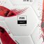 MACRON DEW XI (FIFA quality)