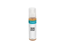 Lepidlo na házenou Select Resin spray transparentní
