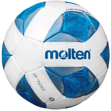 Míč fotbalový MOLTEN F5A3700
