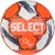 Míč házenkářský Select Ultimate EHF European League v24 Replica