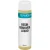 Odstraňovač lepidla Select Resin remover - liquid transparentní