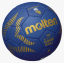 Míč házenkářský MOLTEN H3A5000-B