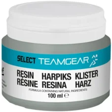 Lepidlo na házenou Select Resin 100 ml transparentní