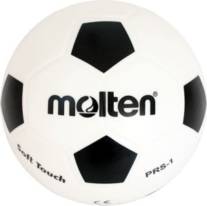 Míč na vybíjenou MOLTEN PRS-1